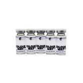 colour-way-color-save-infusion-for-tinted-hair-1-piece
